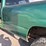 2005-chevrolet-silverado-2500hd-image-24