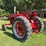 1953-farmall-super-m-image-7