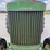 1954-john-deere-60-image-9