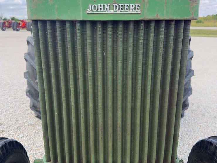 1954-john-deere-60-image-9