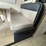 #2824-•-2022-lance-travel-trailer,-(has-new-mexico-title)-image-28