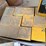 #46819-•-lot-of-caterpillar-filters-inv#46819-image-4