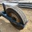 #1275-•-kinze-12'-corn-planter-image-55