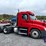 2014-freightliner-cascadia-t/a-truck-tractor-image-5
