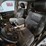 2012-ram-2500-laramie-longhorn-image-9