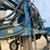 #1275-•-kinze-12'-corn-planter-image-37