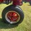 1945-farmall-b-image-9