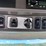 challenger-mt765d-image-56