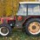 zetor-7745-image-2