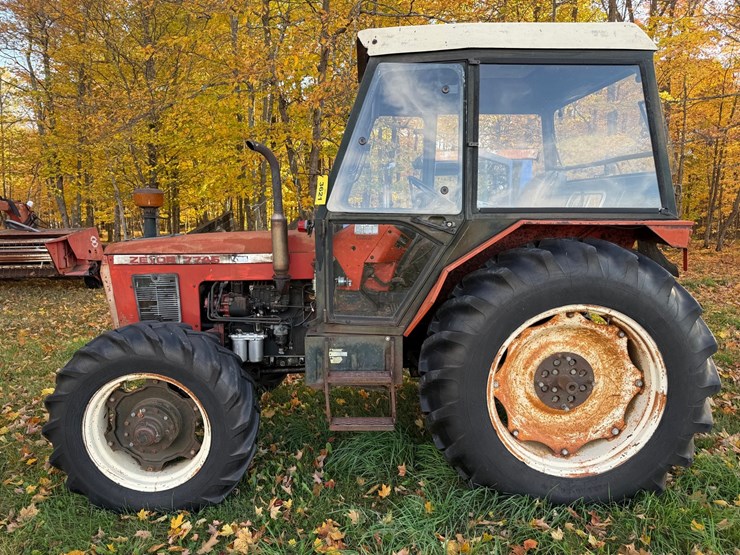 zetor-7745-image-2