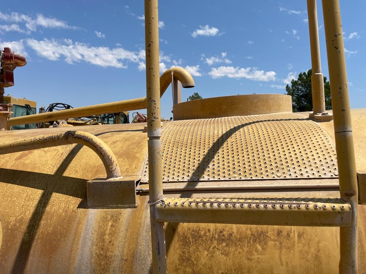 2003-caterpillar-613c-image-48