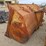 caterpillar-950e-image-2