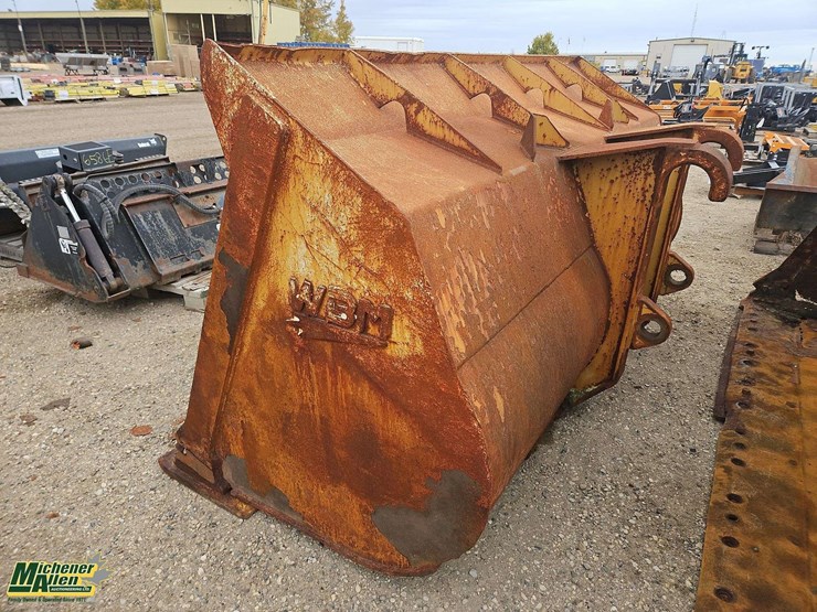 caterpillar-950e-image-2