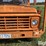 1975-ford-f750-image-20