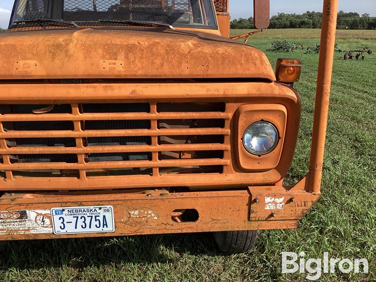1975-ford-f750-image-20