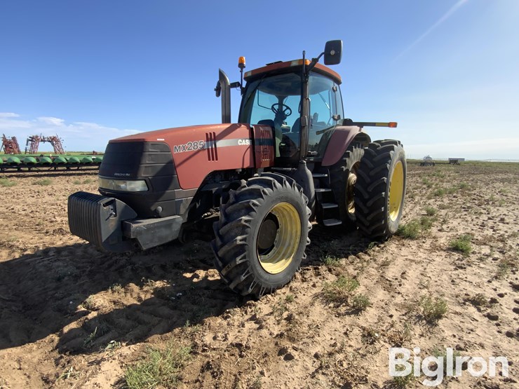 2005-case-ih-mx285-image-1