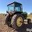 1981-john-deere-4440-image-5