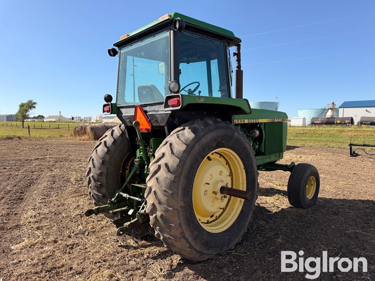 1981-john-deere-4440-image-5