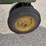 john-deere-720-image-20