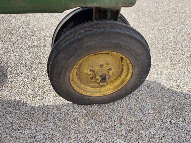 john-deere-720-image-20