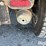2008-peterbilt-340-image-18