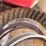 #3025-•-misc.-implement-rims-and-truck-spacer-rings-image-9
