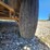 load-trail-dump-image-34