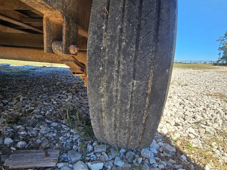 load-trail-dump-image-34