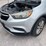 2017-buick-encore-image-51