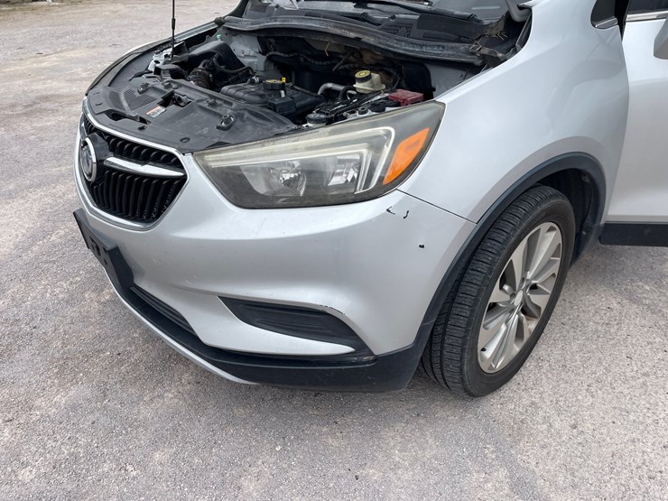 2017-buick-encore-image-51