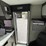 #2824-•-2022-lance-travel-trailer,-(has-new-mexico-title)-image-45