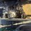 2008-polaris-ranger-image-15