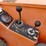 jlg-10054-image-13