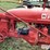 1944-mccormick-2-image-17