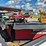 2015-ford-f350-image-23