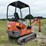 kubota-kx018-4-image-4
