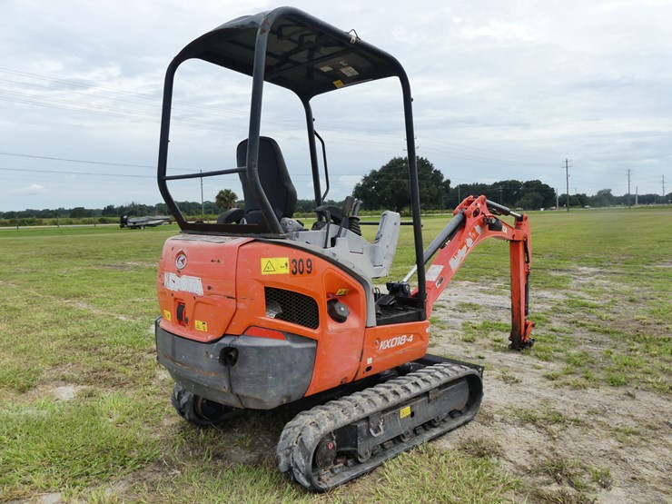 kubota-kx018-4-image-4