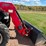 case-ih-farmall-80-image-23
