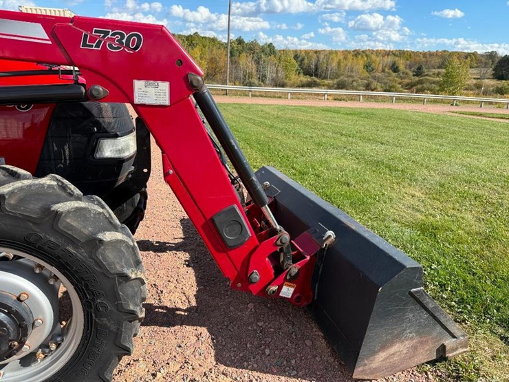 case-ih-farmall-80-image-23