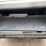 #4686-•-hussmann-refrigerated-display-case-image-2