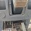 terex-tlb840r-image-47
