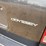 1997-honda-odyssey-image-10