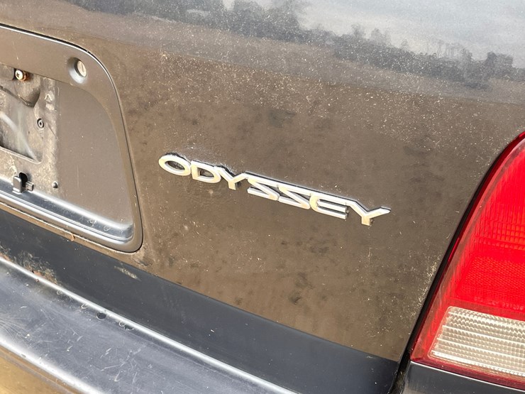 1997-honda-odyssey-image-10