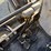 deere-50g-image-59