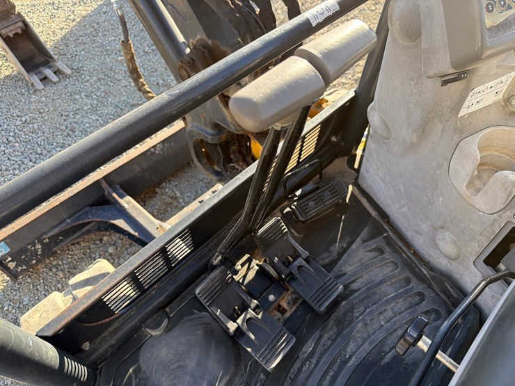 deere-50g-image-59