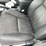 #2765-•-2011-toyota-corolla-(title-in-delay)-image-43