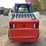 1997-bobcat-763-image-4