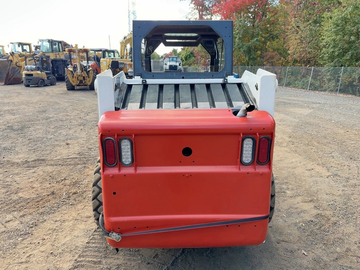 1997-bobcat-763-image-4