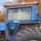 leyland-270-image-25