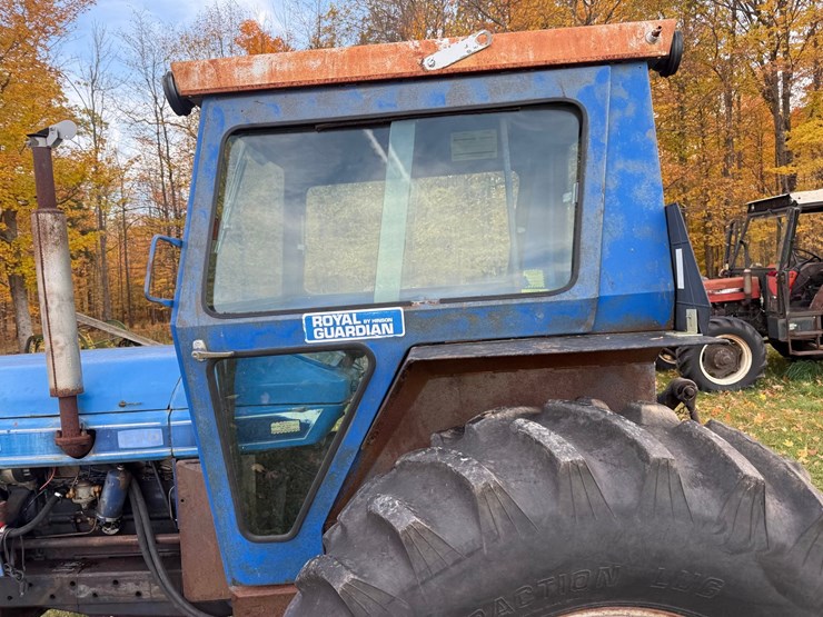 leyland-270-image-25
